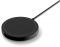 Бездротовий ЗП Belkin Pad Wireless Charging Qi, 5W, black