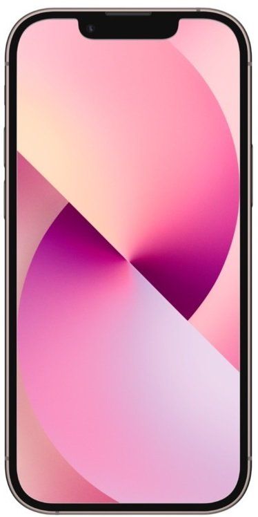 Захисне скло Belkin для Apple iPhone 13 Mini TemperedGlass Anti-Microbial