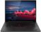 Lenovo Ноутбук ThinkPad X1 Extreme 4 16WQXGA