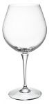 Набір келихів Bormioli Rocco PREMIUM 4 XLT для вина, 6*675 мл