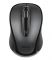 Миша TRUST SIERO SILENT WIRELESS MOUSE BLACK