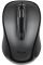 Миша TRUST SIERO SILENT WIRELESS MOUSE BLACK