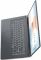Ноутбук MSI Modern 15.6FHD IPS/Intel i5-1155G7/16/512F/Int/DOS/Carbon Gray