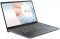 Ноутбук MSI Modern 14FHD IPS/Intel i5-1155G7/16/512F/Int/DOS/Carbon Gray