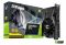 Відеокарта ZOTAC GeForce GTX 1650 4GB GDDR6 OC