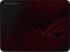 Килимок для миші ASUS ROG Scabbard II M Black (360x260x3мм)