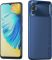 Смартфон TECNO Spark 8p (KG7n) 4/64Gb NFC 2SIM Atlantic Blue
