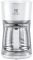 Кавоварка крапельна Electrolux EKF3330