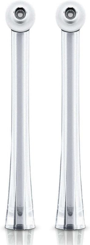 Насадки для ірригатора Philips HX8032/07
