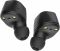 Навушники Sennheiser CX True Wireless (CX200TW1) Mic Black