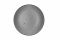 Тарілка Dessert  Ardesto Bagheria, 19 см, Grey, кераміка