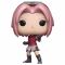 Фігурка Funko POP! Animation Naruto Shippuden Sakura 12451