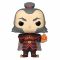 Фігурка Funko POP! Animation Avatar The Last Airbender Admiral Zhao 56023