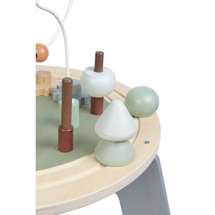 Ігровий стіл Janod Sweet Cocoon J04402