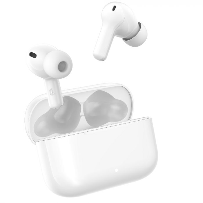 Навушники TECNO Buds 1 White