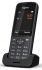 IP-DECT трубка Gigaset SL800H PRO