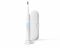 Електрична зубна щітка PHILIPS Sonicare Protective clean HX6839/28