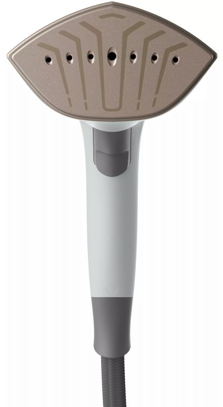 Прасувальна система Philips Elite 8000 Серії GC628/80