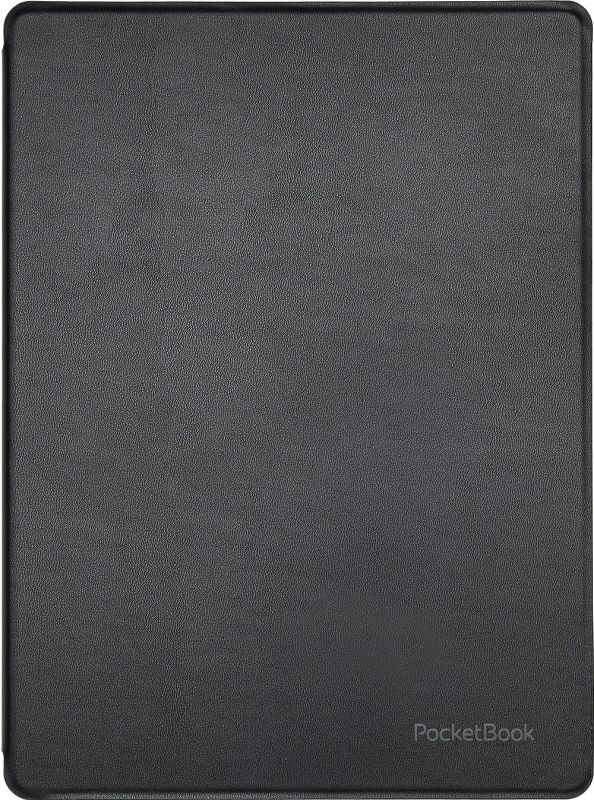 Чохол PocketBook Origami 970 Shell series, black