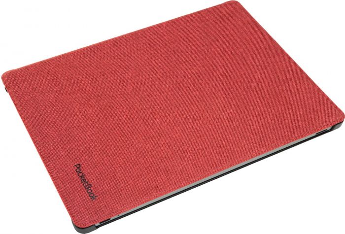 Чохол PocketBook Origami 970 Shell series, red