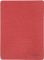 Чохол PocketBook Origami 970 Shell series, red