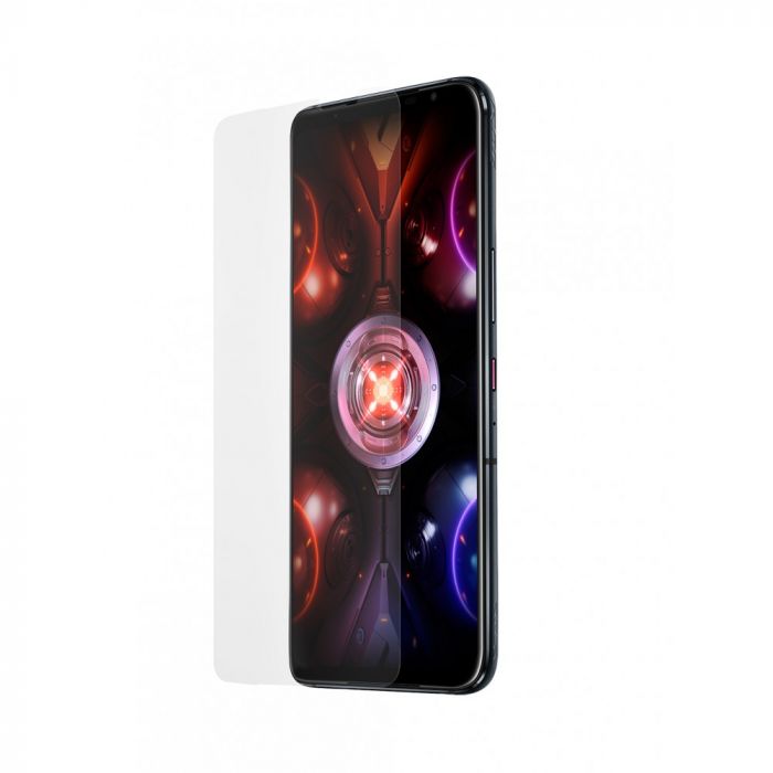 ASUS Захист дисплею для ROG Phone 5 (ZS673KS)