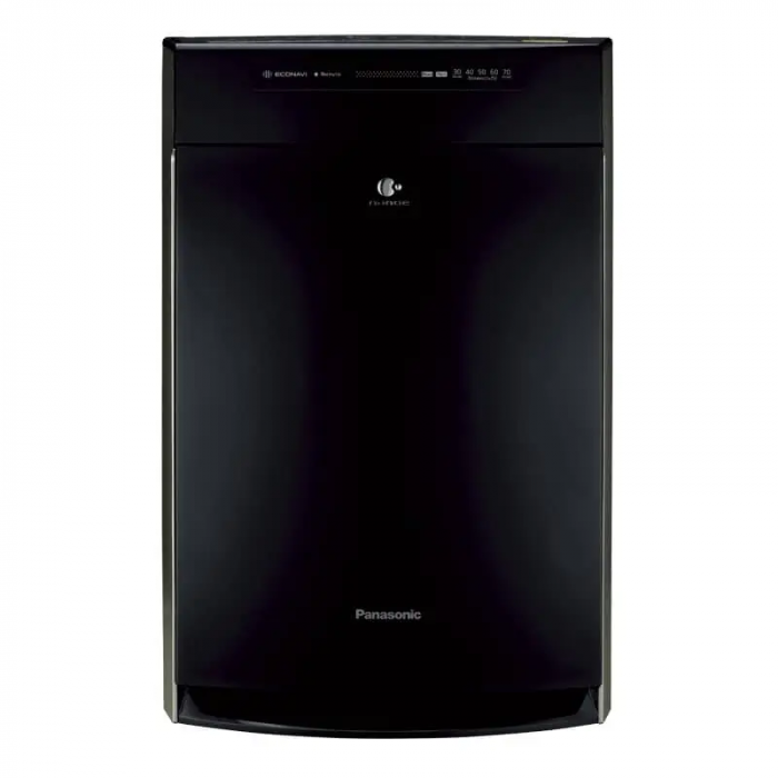 Кліматичний комплекс Panasonic F-VXR50R-K