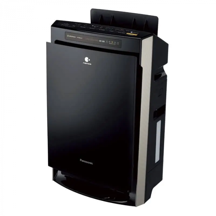 Кліматичний комплекс Panasonic F-VXR50R-K