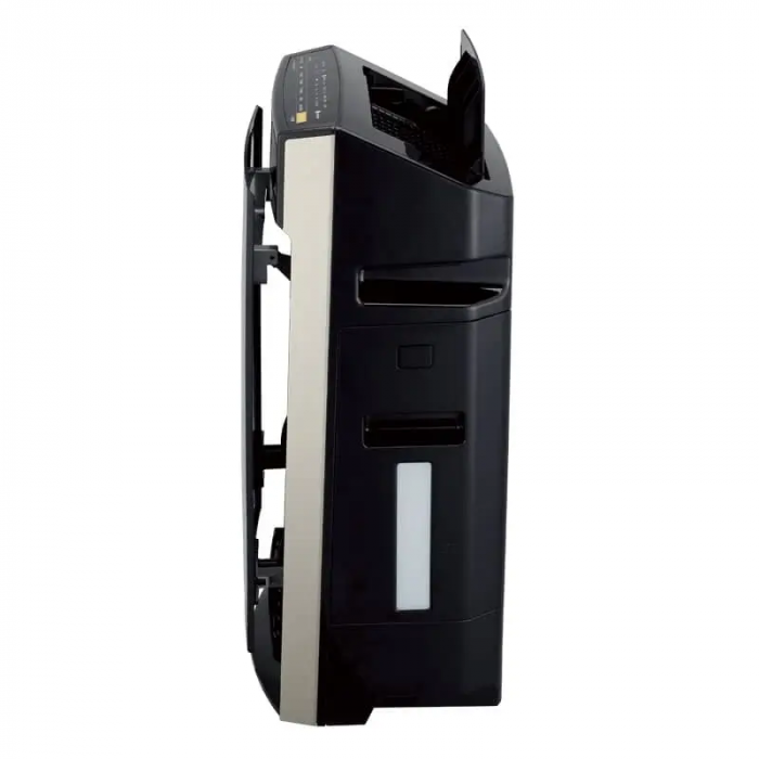 Кліматичний комплекс Panasonic F-VXR50R-K