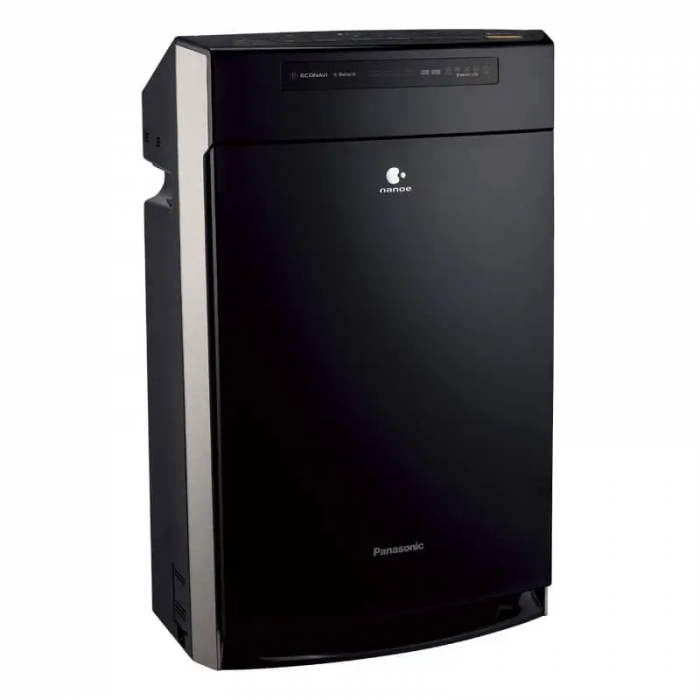 Кліматичний комплекс Panasonic F-VXR50R-K