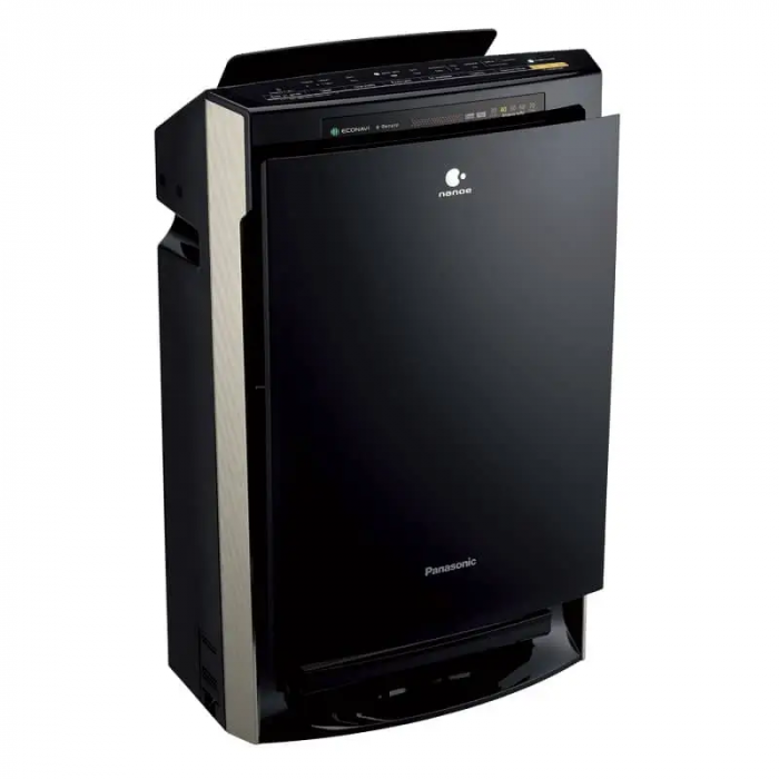 Кліматичний комплекс Panasonic F-VXR50R-K
