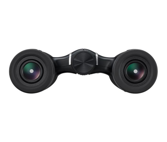 Бінокль Nikon ACULON T02 10x21 BLACK