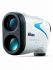 Далекомір Nikon LRF CoolShot 40