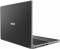 Ноутбук ASUS BR1100FKA-BP0761 11.6HD Touch/Intel Pen N6000/16/128F+128F/int/noOS/Grey