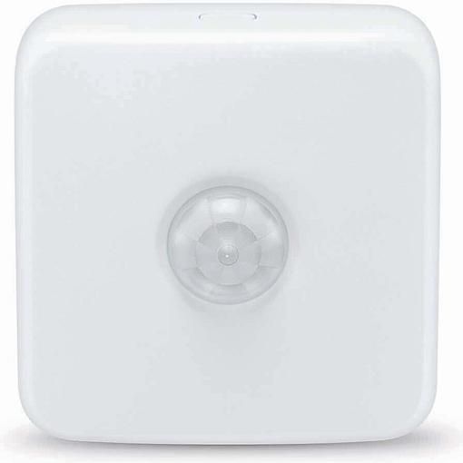 Датчик руху WiZ Wireless Sensor, Wi-Fi