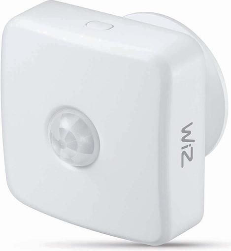 Датчик руху WiZ Wireless Sensor, Wi-Fi