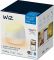 Світильник розумний WiZ BLE Portable Dual Zone, Type-C, Wi-Fi