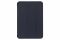 Чохол 2Е Basic для Apple iPad mini 6 8.3` (2021), Flex, Navy