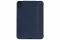 Чохол 2Е Basic для Apple iPad mini 6 8.3` (2021), Flex, Navy