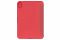 Чохол 2Е Basic для Apple iPad mini 6 8.3` (2021), Flex, Red