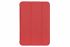 Чохол 2Е Basic для Apple iPad mini 6 8.3` (2021), Flex, Red