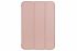 Чохол 2Е Basic для Apple iPad mini 6 8.3` (2021), Flex, Rose Gold