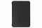 Чохол 2Е Basic для Apple iPad mini 6 8.3` (2021), Flex, Black