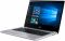 Ноутбук Acer Spin 3 SP314-54N 14FHD IPS Touch/Intel i5-1035G1/16/512F/int/W11/Silver