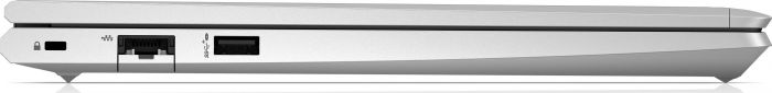 Ноутбук HP Probook 440 G8 14FHD IPS AG/Intel i5-1135G7/16/256F/int/DOS/Silver
