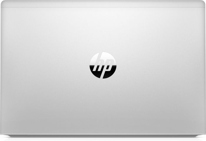 Ноутбук HP Probook 440 G8 14FHD IPS AG/Intel i5-1135G7/16/256F/int/DOS/Silver