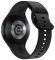 Смарт-годинник Samsung Galaxy Watch 4 44mm (R870) Black