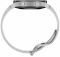 Смарт-годинник Samsung Galaxy Watch 4 44mm (R870) Silver
