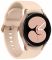 Смарт-годинник Samsung Galaxy Watch 4 40mm (R860) Gold