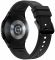 Смарт-годинник Samsung Galaxy Watch 4 Classic 42mm (R880) Black